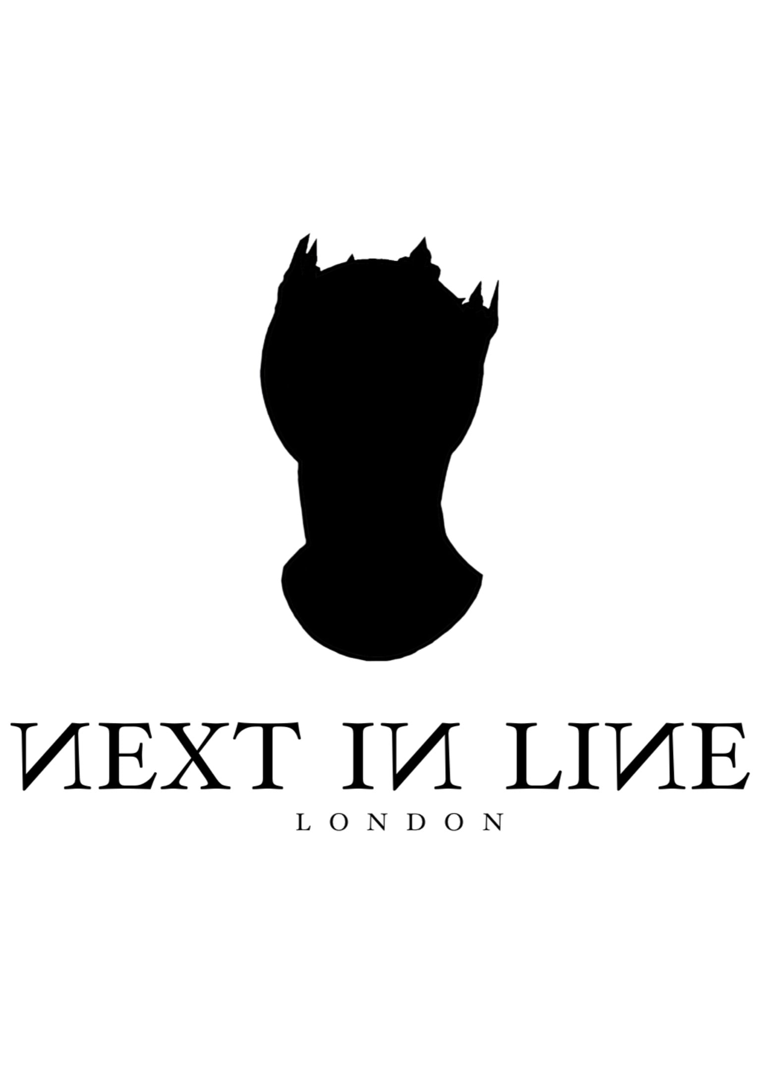 Next In Line London 